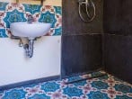 Bathroom Bathroom